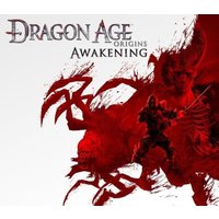 Dragon Age: Origins - Awakening DLC EA App CD Key