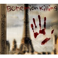 Bohemian Killing Steam CD Key
