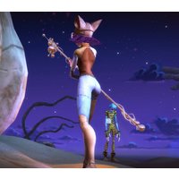 Beat The Game Steam CD Key