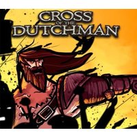 Cross of the Dutchman Steam CD Key