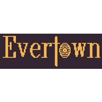 Evertown Steam CD Key