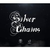 Silver Chains RU Steam CD Key