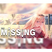 The MISSING: J.J. Macfield and the Island of Memories PC Steam CD Key