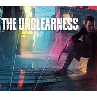 THE UNCLEARNESS Steam CD Key