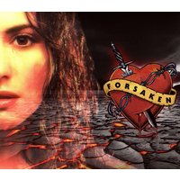 Forsaken Remastered Steam CD Key