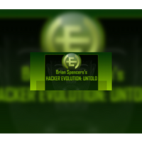 Hacker Evolution: Untold Steam CD Key