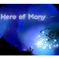 Hero of Many Steam CD Key
