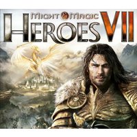Might & Magic Heroes VII Full Pack PC Ubisoft Connect CD Key