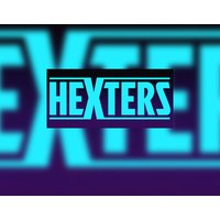 Hexters Steam CD Key