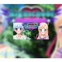 Highschool Possession Steam CD Key