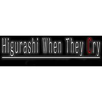 Higurashi When They Cry Hou - Ch.2 Watanagashi Steam CD Key