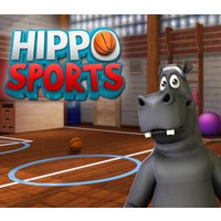 HIPPO SPORTS Steam CD Key