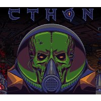 CTHON Steam CD Key
