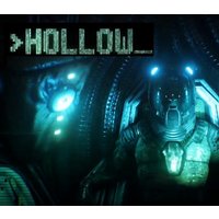 Hollow EU XBOX One / Xbox Series X|S CD Key