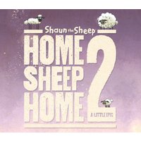 Home Sheep Home 2 PC Steam CD Key