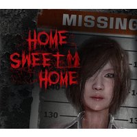 Home Sweet Home EU XBOX One / Xbox Series X|S CD Key