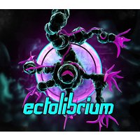 Ectolibrium Steam CD Key
