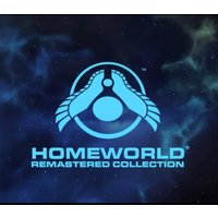 Homeworld 2 Remastered Soundtrack Steam CD Key