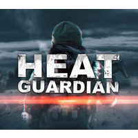 Heat Guardian Steam CD Key