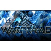 Warframe 3-day Credit and Affinity Booster Packs CD Key