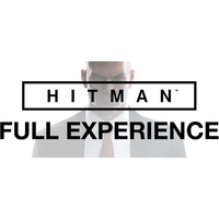 Hitman Full Experience Steam CD Key
