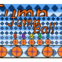 JumpBall PC Steam CD Key