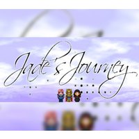 Jade's Journey Steam CD Key