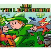 Job the Leprechaun PC Steam CD Key