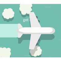 Jetstream Steam CD Key