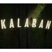 Kalaban Steam CD Key