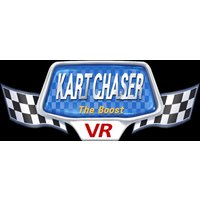 KART CHASER: THE BOOST VR PC Steam CD Key