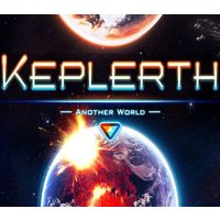 Keplerth EU Steam CD Key