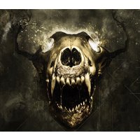 Kholat GOG CD Key