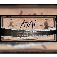 Kiai Resonance Steam CD Key