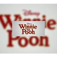 Disney Winnie the Pooh EU PC Steam CD Key