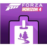 Forza Horizon 4 - Expansions Bundle EU XBOX One / Windows 10 CD Key