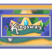 Kingsway PC Steam CD Key