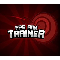 KovaaK's - FPS Aim Trainer DLC Steam Altergift