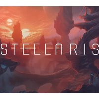 Stellaris GOG CD Key