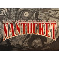Nantucket Steam CD Key
