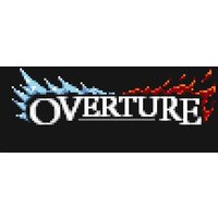 Overture Steam CD Key