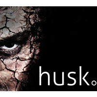Husk EU Steam CD Key