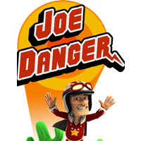 Joe Danger + Joe Danger 2: The Movie PC Steam CD Key