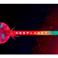 Keeplanet Steam CD Key
