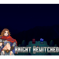 Knight Bewitched PC Steam CD Key
