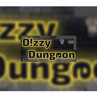 Dizzy Dungeon Steam CD Key