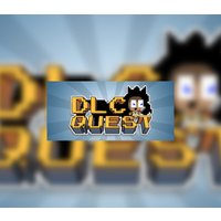 DLC Quest Steam CD Key