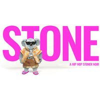 STONE Steam CD Key
