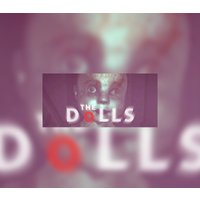 The Dolls: Reborn Steam CD Key