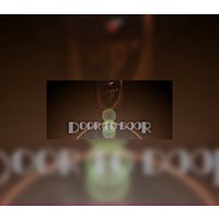 Door To Door PC Steam CD Key